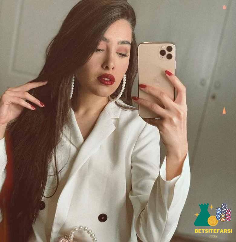 از بیوگرافی بلوسوم چه اطلاعاتی به دست می آید؟